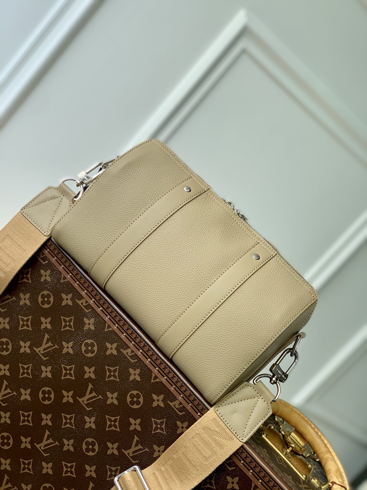 LV Speedy Bags